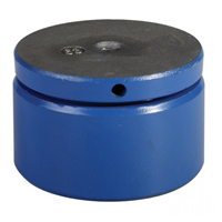 BORU PAFTASI 63 MM 1