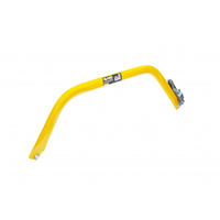 KOLASTAR BOŞ KOL 61 CM 1