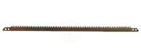 KOLASTAR AĞZI 61 CM DÜZ 1