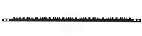 KOLASTAR AĞZI 76 CM ÇATAL 1