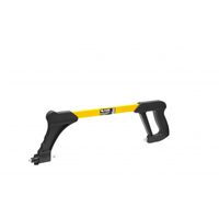 DEMİR TESTERE KOLU 1