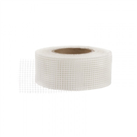 DERZ BANDI 100 MM X 90 MT 1
