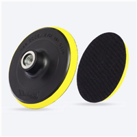 CIRT ZIMPARA TABANI 180 MM 1