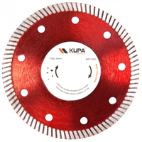 SERAMİK KESİM HASSAS 115 MM 1