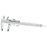 KUMPAS MEKANİK 1