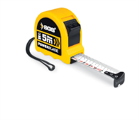 METRE ŞERİT 5 X 19 1