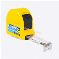 TYSON METRE ŞERİT 5 X 25 1