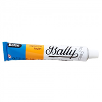 BALLY KÜÇÜK TÜP 50 GRAM 1