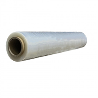 P.E STREÇ 17 MC 2300 GR. 1
