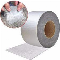SIZDIRMAZLIK BANDI 72 MM X2 MT. 1