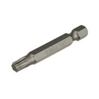 TOMAX BİTS UÇ T 30 X 50 MM 1