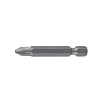 TOMAX BİTS UÇ PZ 2 X 100 MM 1