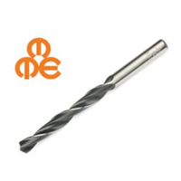 MTE DIN338 HSS MATKAP UCU 10 MM 1