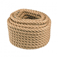 KENDİR HALAT 10 MM 1