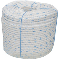 NAYLON HALAT 5 MM 1