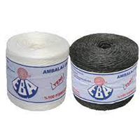 PAKET İPİ 1