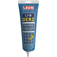 DERZ MATİK 380 GR 1