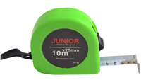 METRE ŞERİT 10 X 25 1