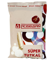 ACISELSAN SÜPER KAĞIT TUTKAL 1000 GRAM 1