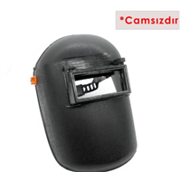 ARGON BAŞ KAYNAK MASKESİ  1320 1