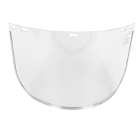 ESSAFE VİZÖR YEDEK 20X40 CM 1240 1