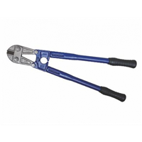 YAKAR KOLLU MAKAS 6 MM 1