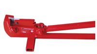 YAKAR PORTATİF OTURAK MAKAS 18 MM 1