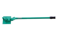 YAKAR KLASİK ETRİYE KOLU 10 MM 1