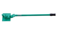 YAKAR MAKARALI ETRİYE KOLU 14-16 MM 1