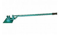 YAKAR RULMANLI DÖVME ÇELİK ETRİYE KOLU 10 MM 1