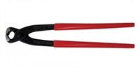 YAKAR BETONCU KERPETENİ 250 MM 1