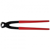YAKAR BETONCU KERPETENİ 280 MM 1