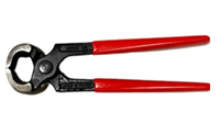 YAKAR KERPETEN 180 MM 1