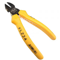 FULAZ PENSE 160 MM 1