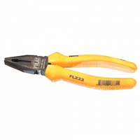 FULAZ PENSE 180 MM 1