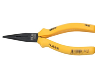 FULAZ KARGA BURUN 160 MM 1