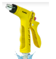 OTOMATİK METAL UÇLU TABANCA 8514 1