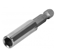 BİTS UÇ UZATMA ADAPTÖR 10 X 60 1
