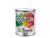 LEKE ÖRTÜCÜ İS BOYASI 1/2 KG. 1