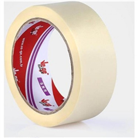 VE-GE MASKELEME BANDI 18 MM X 30 MT 1