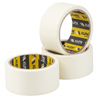 MASKELEME BANDI 36 MM X 25 MT 1
