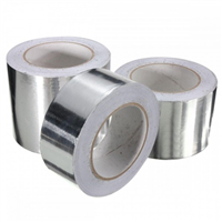 FOLYOLU BANT NORMAL 44 MM X 10 MT 1