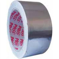 FOLYOLU BANT NORMAL 44 MM X 20 MT 1