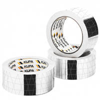 FOLYOLU BANT TAKVİYELİ 44 MM X 20 MT 1
