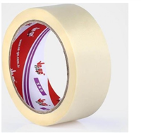 VE-GE MASKELEME BANDI 24 MM X 35 MT EKO 1