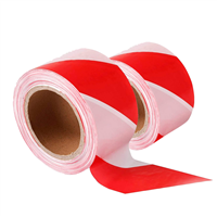 İKAZ BANDI (500 METRE) 1