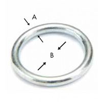 BOŞ HALKA 18 1