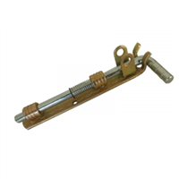 FERFORJE SÜRGÜ 600 MM 1