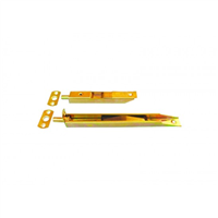 GÖMME SÜRGÜ 10 CM 1