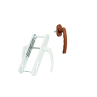 PİMAPEN PLASTİK YALE KOL 1